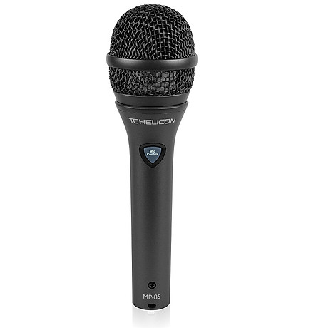Microphone MP-85